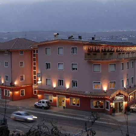 Hotel Victory Taio Exterior foto
